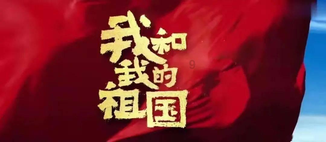 可爱萌女孩装扮